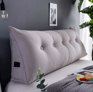 xbhp w NbV ɗD ֎q w NbV XgNbV Ǐ/TV \t@[NbV Jo[O\ 􂦂 p l炵 100*50*20cm f