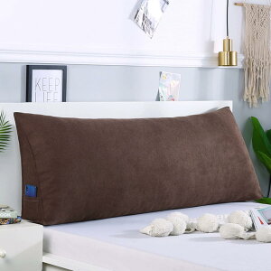 w NbV 12J[ 120*50*20 Op wNbV O 􂦂 xbhp X}z ᔽNbV ̋NNbV er  er w OpNbV 