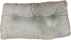 w ֎q ^Cv3  ܂肽 n 100*23*50 k Vv p 킢 ii}NbV Q fӏ \t@[NbV OpNbV wNbV Ǐ