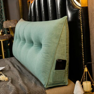 OpNbV ᔽ J[ O[ xbh w   QԂ  ăNbV Op NXNbV  Q v[gp CeA  k ֎q