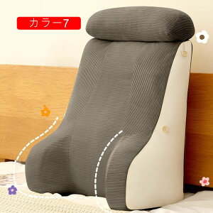 w NbV xbh OpNbV ֎q 傫  NbV\t@   EFbW Q  k 􂦂 40*50*28 tANbV oNbV ăNb