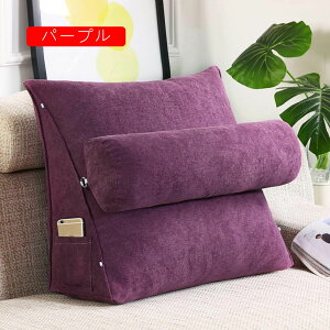 w NbV xbh _[Nbh t[ 傫 OpNbV \t@[ \t@[NbV 45X45X20 Ǐ  xbhp bNXNbV Op X  er 