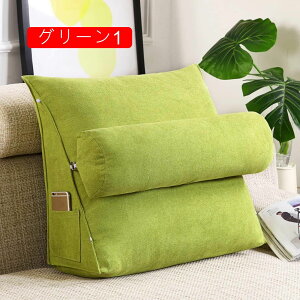 w NbV xbh _[Nbh t[ 傫 OpNbV \t@[ \t@[NbV 45X45X20 Ǐ  xbhp bNXNbV Op X  er 