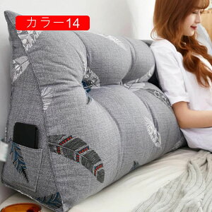 w NbV J[ 100*23*50 xbh Op 傫 OpNbV \t@[ \t@[NbV Ǐ  xbhp bNXNbV Op X  er ֎q 傫