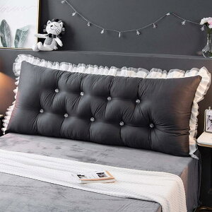 w NbV t xbh NbV  \t@[ XgNbV  ֎qp w p 120*60cm  NbV 傫 xbhEGbW  ܂ rO Q 