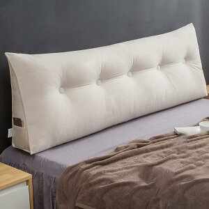 wbh{[h ܂ 킢 Op` O pNbV fCxbh xbhp 났 [ȒP s[{X^[ 120*50*20cm wĕ ʃ|Pbgt SQ zCg p