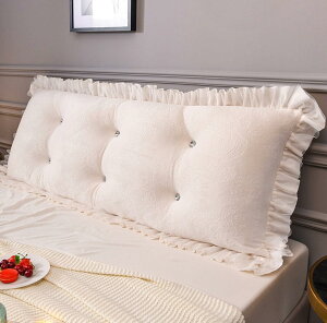 Op ܂ J[8 NbV w wbh{[hNbV 200*70*15cm  OpNbV  obNXg NbV CeA EFbW xbhTCh EHbV