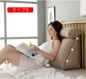 Ǐ wNbVOpEFbWxbhTChobNNbV O xbhwꖍrbOwbh{[h̃NbV p` 55*60cm CgO[ ^Cv8 Opxbhwꖍ