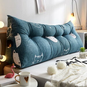 Ǐ NbV wbh NbV 傫 O wNbV ᔽ @\ T- wbh{[h obNT|[g  ӂӂ Op bNXNbV 􂦂 O\ C