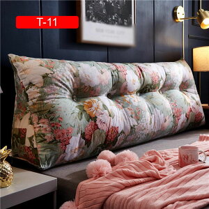 Ǐ NbV wbh NbV 傫 O wNbV ᔽ @\ T- wbh{[h obNT|[g  ӂӂ Op bNXNbV 􂦂 O\ C