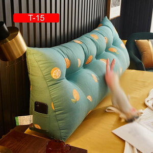 Ǐ NbV wbh NbV 傫 O wNbV ᔽ @\ T- wbh{[h obNT|[g  ӂӂ Op bNXNbV 􂦂 O\ C