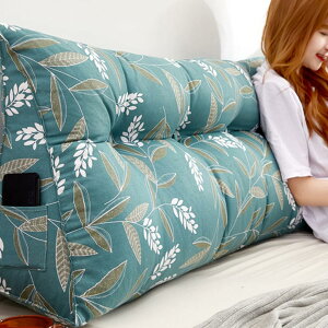 NbV NE yNbV OpNbV XgNbV rONbV _炩 Op xbhp Ԃ ii}NbV ^Cv15 80*25*50 傫 \h