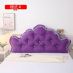 w NbV xbhNbV vZX 􂦂  wꖍ ʋC l5 ᔽ Vv \t@xbh XgNbV w NbV `NbV x