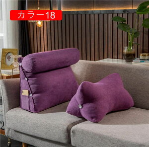 w NbV Op NbV xbh er Ԃ ֎q OpNbV wNbV 60*50*21cm Ǐ  Op J[2 xbhNbV ֎q NbV