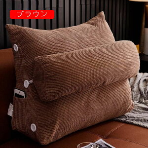 �w������ ���^���t�� �O�p �O�p�` �k�� �O�p�� 60*50*22cm �����p �w�b�h�{�[�h ���났 �ϋv�� ���Ԃ��Q�N�b�V���� �w������ �w������t���N�b�V���� �O�i�K���� ���̋q���p ������
