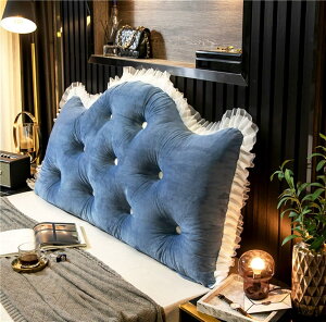 w NbV  ᔽ XgNbV ֎q yNbV \t@NbV  xbhp p bNX O 􂦂wT|[g Ǐ er lCr[ f