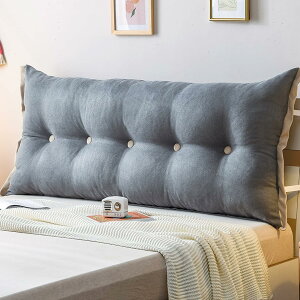 w OpNbV ԂQNbV n ǏNbV er \t@[ ӂӂ obNXg O[ 100*60cm _ Vv PPRbg wăNbV  