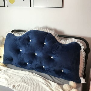 �O�p �E�F�b�W �N�b�V���� �E�F�b�W�� �w�b�h�{�[�h�x�b�h�w������ 150*70*20cm 180*70*20cm �� �􂦂� �P�F �E�F�b�W�� �u���[ �O�p�w�b�h�{�[�h�N�b�V���� �w������ʒu�T�|�[