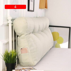 w NbV t ᔽ XgNbV ֎q yNbV \t@NbV OiK 08 xbhp p |Pbgt  Jo[Oł 􂦂 ^ѕ֗ 