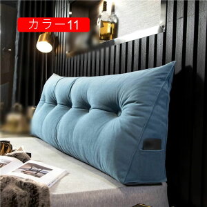 w NbV xbh Op 傫 OpNbV \t@[ \t@[NbV Ǐ  xbhp bNXNbV J[ Op X  er ֎q 傫TCY 