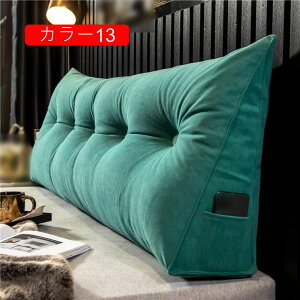 w NbV xbh Op 傫 OpNbV \t@[ \t@[NbV Ǐ  xbhp bNXNbV J[ Op X  er ֎q 傫TCY 