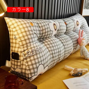 w NbV xbh xbhp wNbV J[ Op Ǐ 傫 O  Ԃ 60*25*50  킢 xbh̏ X}z Q[ er ܂  