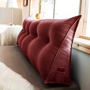 �E�F�b�W�N�b�V���� �Ǐ��� �J���[9 120*50*20cm �_�炩�� ���E�� �w������N�b�V���� ���� �O�p�N�b�V���� �o���� �\�t�g�o�b�O �z����E�F�b�W ���X�g�N�b�V���� �܂��� �S���Q �\�t�@