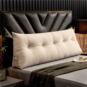 w NbV 150*50*20cm  OpNbV \t@[p wNbV 킢 NbV J[ w xbgNbV 蕨 ֎q 8 k ԗp ItBXp