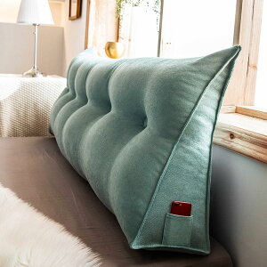 EFbW Opwbh{[hNbV V[gNbV wʒuT|[g  Ǐp NbV ers[  J[1 |Pbgt w Ǐ 蕨 150*50*20cm