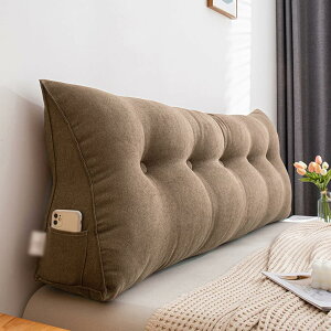 ǏpNbV NbV  XgNbV p qp CeA  XΖ pNbV R[q[ }^jeB ɗD \t@NbV er fXN \t