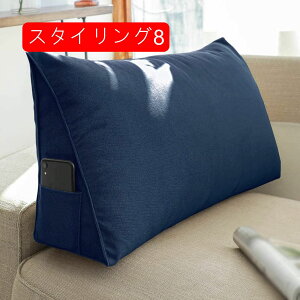 w NbV xbh X^CO7 xbh̏ wNbV Op 傫 100*35*20 xbhp \t@ ֎q ֎q QȂ Ǐ X}z  w zc 􂦂