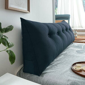 Op w NbV 150*50*20cm  xbh NbV 傫  G wNbV wNbV 傫 xbg \t@ J[06  NbV֎q