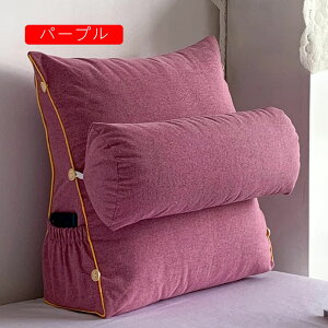 w NbV OpNbV x[W ֎q NbVw Op  NbV er   3i NbV t |Pbgt wăNbV 