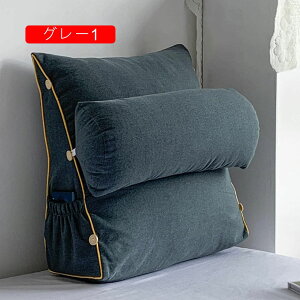 w NbV OpNbV x[W ֎q NbVw Op  NbV er   3i NbV t |Pbgt wăNbV 