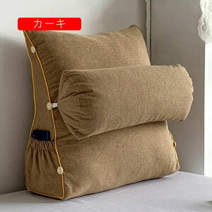 w NbV OpNbV x[W ֎q NbVw Op  NbV er   3i NbV t |Pbgt wăNbV 