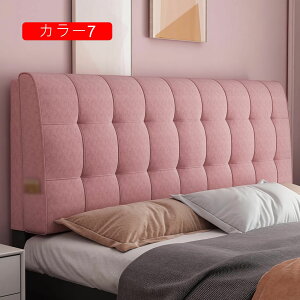 �x�b�h�N�b�V���� �w������ �N�b�V���� �傫�� ���� 120*60*6 �O�p�܂��� �E�G�b�W�� �J���[1 ���@�\ �Ǐ��� �􂦂�J�o�[ ���X�g�N�b�V���� �e���r�� �����O �N�b�V���� �w�b�h�{�[�h�N�b
