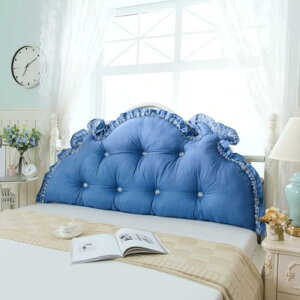 �O�p�N�b�V���� �o�b�N���X�g �x�b�h �\�t�@�N�b�V���� �Ǐ��p 200*65*15cm 120*65*15cm �O�p�E�F�b�W�� �w������t���N�b�V���� �m�� PP�R�b�g�� ���Ńp�b�h �P�F �v���[���g
