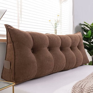 �w�b�h�{�[�h�N�b�V���� �E�F�b�W�N�b�V���� �w�b�h�{�[�h ���n 150*50*20cm �p�b�h �I�t�B�X �f�C�x�b�h �������� �w���N�b�V���� �k�� �p�[���� �����b�N�X ���X�g�N�b�V���� ���̋q���p