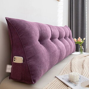 w NbV xbh xbhp ᔽ wNbV Ǐp s[  yNbV \t@NbV bNX O 􂦂 Op wT|[g p[v 