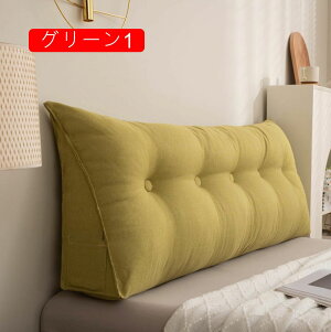 wNbV 傫 Op  xbh ᔽNbV }`NbV  180*50*15 w T|[g bNX  w }CNt@Co[ OpNbV w