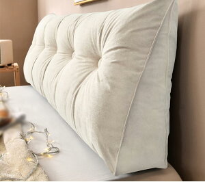 Op wNbV ǏNbV |Pbgt ONbV er ݑΖ wtǏ܂ zCg wăNbV 킢 EFbWNbV [fB