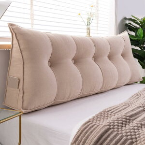 �w�b�h�{�[�h�N�b�V���� �E�F�b�W�N�b�V���� �w�b�h�{�[�h 180*50*20cm ���n �p�b�h �I�t�B�X �f�C�x�b�h �������� �w���N�b�V���� �k�� �p�[���� �O���[B �����b�N�X ���X�g�N�b�V����