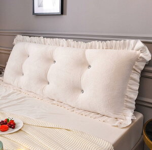 w NbV xbh t wNbV J[8 OpNbV Op 120*70*15cm \t@[ QȂ er Ǐ zc ֎q ԂQNbV 킢