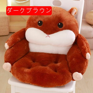 `FANbV xbh w ᔽ \t@[ Ǐp NbV  xbh ֎qk 킢 bNX  􂦂 vZX 60*40*40*45 \t@[NbV 