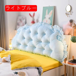 Op ǏNbV xbhNbV ϋv Ȃ EFbWNbV wbh{[hNbV PF t _ Vv PPRbg [fBOs[ ܂l炵 ݑ