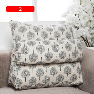 ŐV^ OpNbV xbh w ̂ɃtBbg Ȃ炩 Ǐp NbV y v[g A[Xg w Vjp 02 v[g 45*40*22 Mtg ̈U X