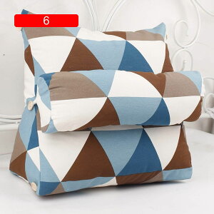 ŐV^ OpNbV xbh w ̂ɃtBbg Ȃ炩 Ǐp NbV y v[g A[Xg w Vjp 02 v[g 45*40*22 Mtg ̈U X