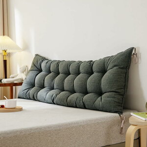 w NbV J[ 120*50cm xbh lp Ԃ NbV xbh̏ yNbV wNbV Ԃ  X}z Ǐ  xbg 킢 k