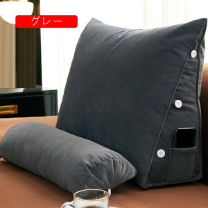 w NbV xbh OpNbV  xbhp wNbV Q _[NO[ er uNbV p\R ǏpNbV X zc 킢 Ԃ