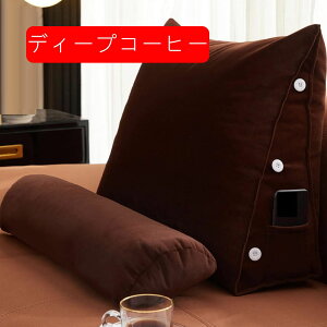 w NbV xbh OpNbV  xbhp wNbV Q _[NO[ er uNbV p\R ǏpNbV X zc 킢 Ԃ